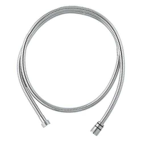 Душевой шланг Grohe 28025000 175см