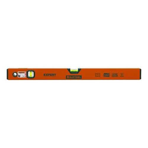 Уровень пузырьковый Kraftool 34710-060_z01