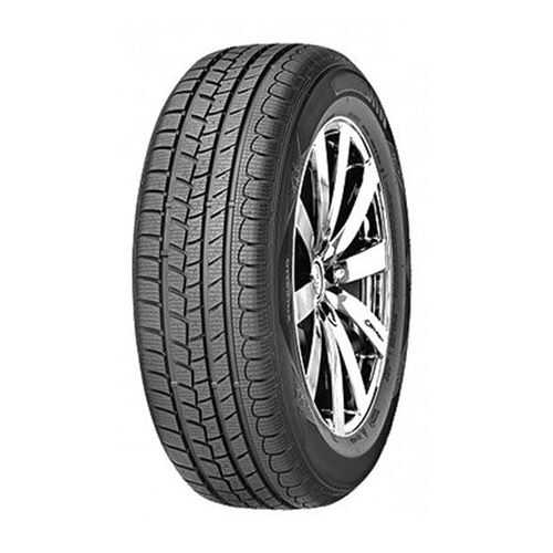 Шины ROADSTONE 175/65/15 T 84 EUROVIS ALPINE WH1 R15283