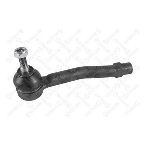 Наконечник поперечной рулевой тяги STELLOX 51-00804A-SX