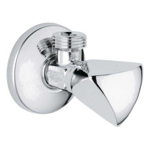Угловой вентиль 1/2? на 1/2? GROHE 22940000