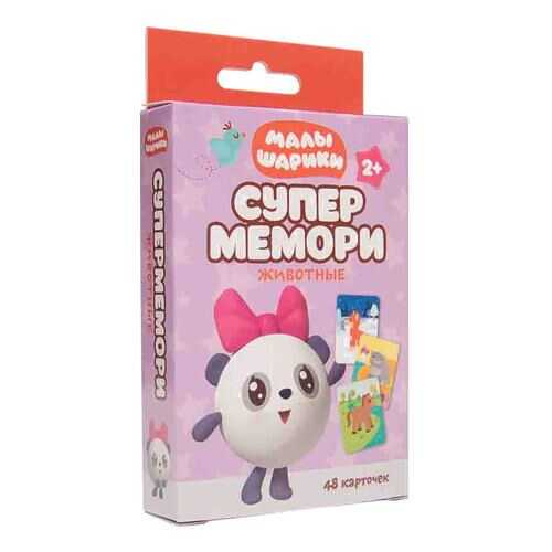 Настольные игры в Гулливер