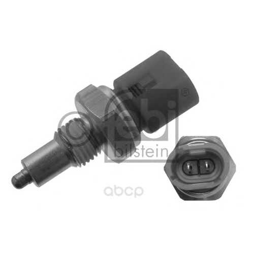 Датчик автомобильный febi 37418