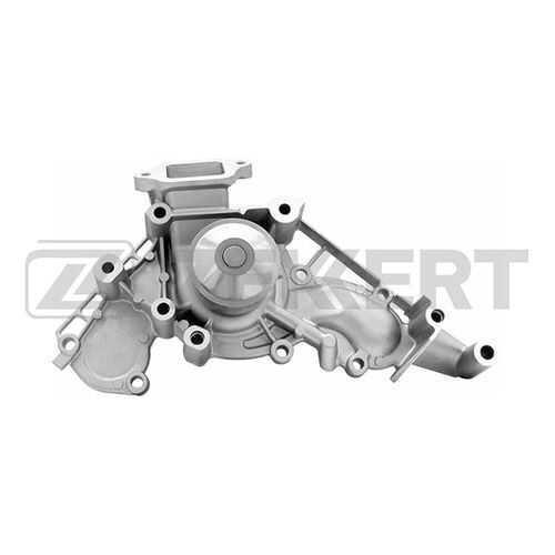 Водяной насос ZEKKERT WP-1131