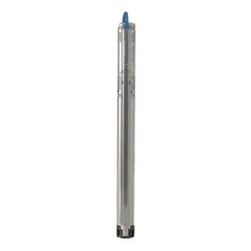 Скважинный насос Grundfos SQ 3-105 96510210