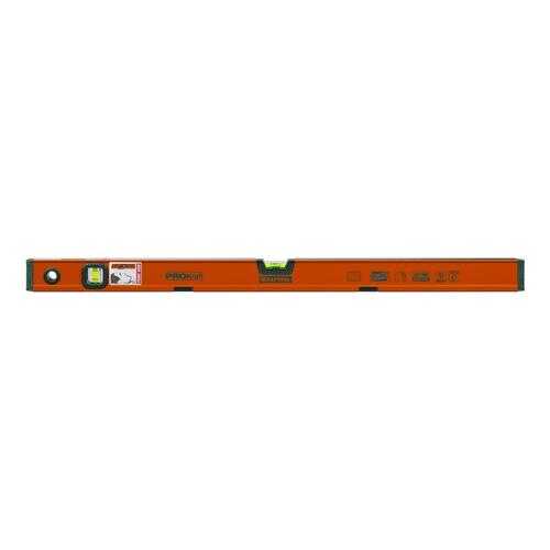 Уровень пузырьковый Kraftool 34575-080