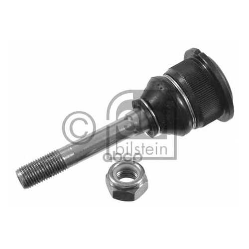 Шаровая опора febi 03822
