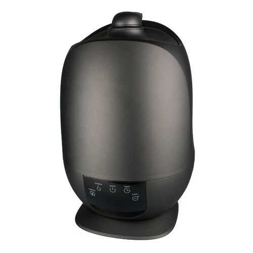Воздухоувлажнитель Proffi PH8754 Black