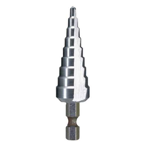 Сверло Makita D-40098
