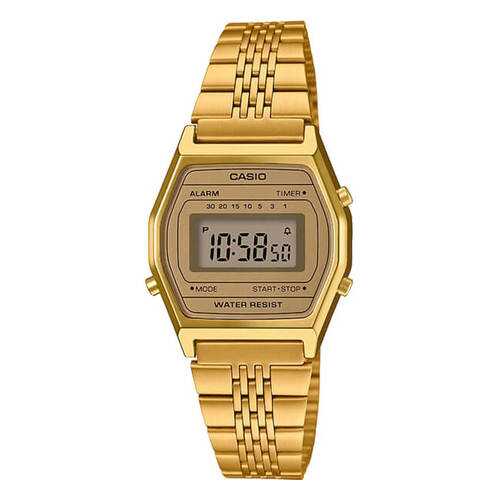 Часы Casio LA690WEGA-9E