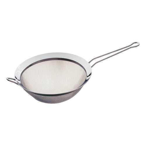 Сито GOURMET 22cм