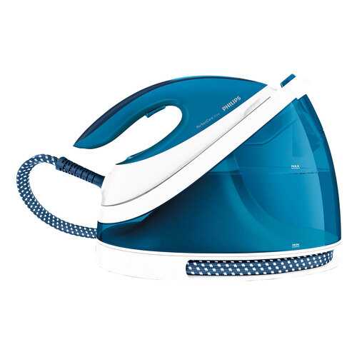 Парогенератор Philips PerfectCare Viva GC7055/20