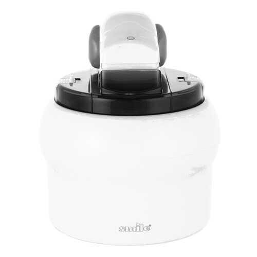 Аксессуар для приготовления пищи Smile 1155 Белый