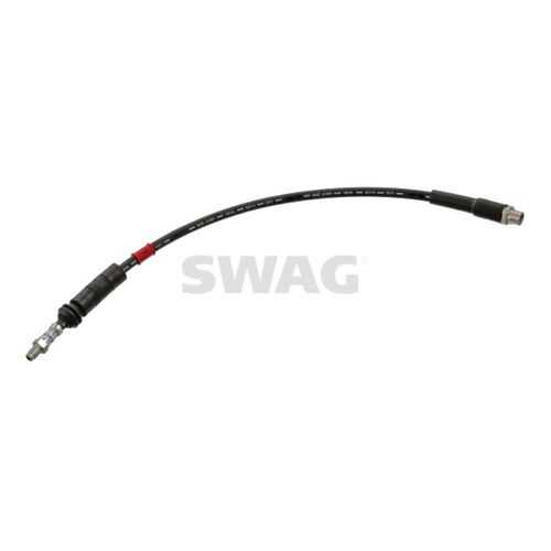 Шланг тормозной системы Swag 20 92 7844