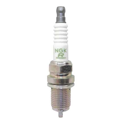 Свеча зажигания NGK LFR6B 6677