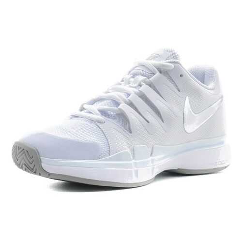 Кроссовки женские Nike 631475-101 белые 37 RU