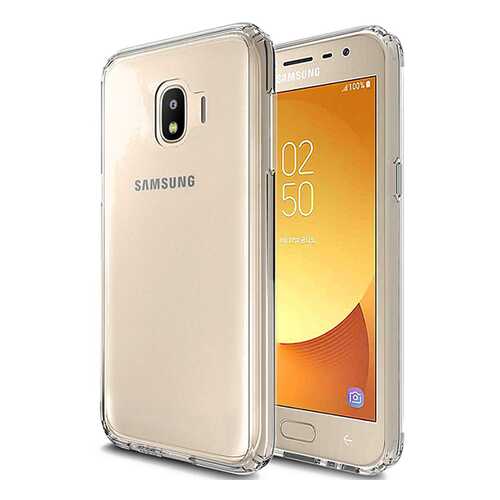 Чехол RE:PA для Samsung Galaxy J2 Core SM-J260F