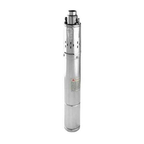 Скважинный насос Unipump 28921