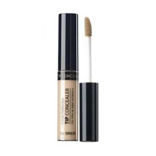 Консилер The Seam Cover Perfection Tip Concealer 2.5 Medium Deep