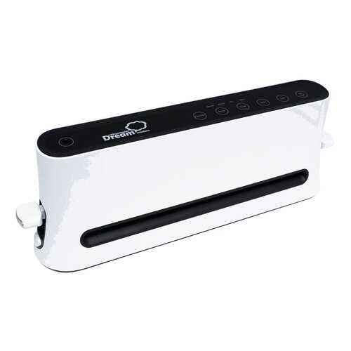 Вакуумный упаковщик RAWMID Dream Modern VDM-01 White