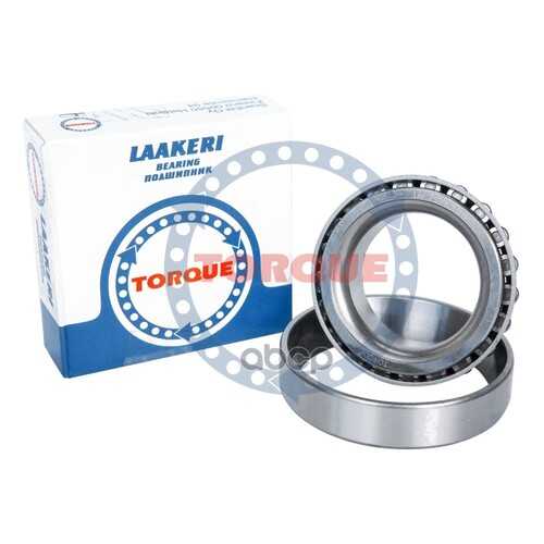 Cтупичный подшипник Torque LM2974810