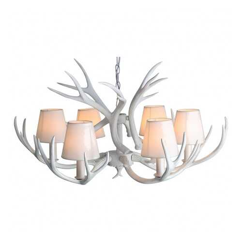 Люстра подвесная ST Luce SL346.503.06
