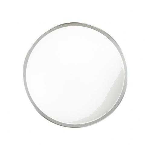 Потолочный светодиодный светильник Odeon Light Selena 4626/48CL