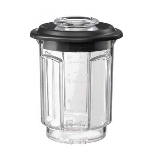 Кулинарный стакан для блендера KitchenAid Artisan, 0.75 л, 5KSBCJ