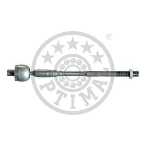 Рулевая тяга OPTIMAL G2-1094