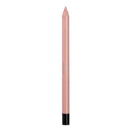 Карандаш для губ Ga-de Lip Liner Everlasting 97