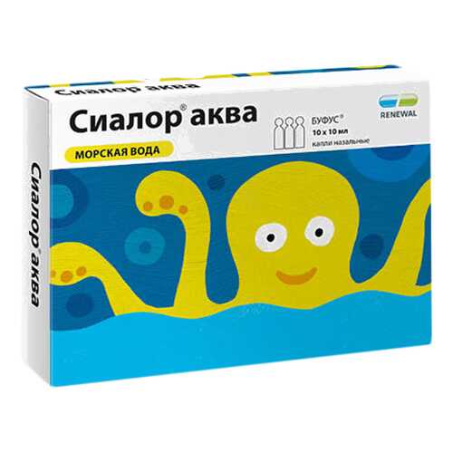 Средства для лечения дыхательной системы в ГОРЗДРАВ