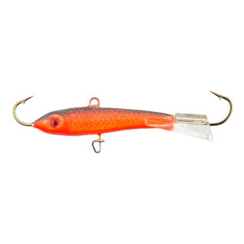 Балансир Lucky John Classic 6 60 мм,56