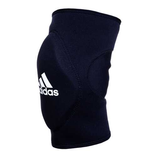 Защита локтя Adidas Kickboxing Elbow Guard черная M