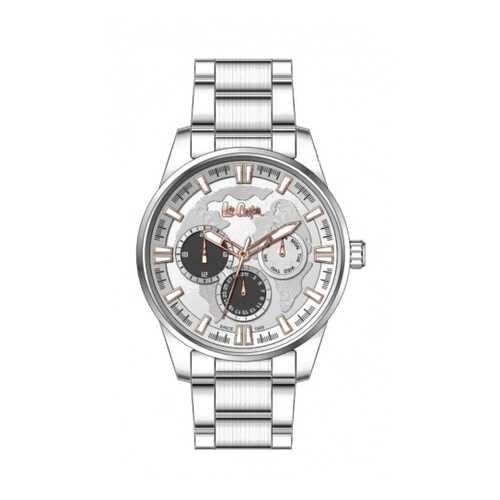 Наручные часы мужские Lee cooper LC06671.530