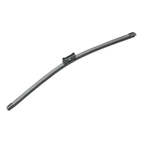 Комплект щеток стеклоочистителя Denso 600мм+475мм (24+19) DF-002