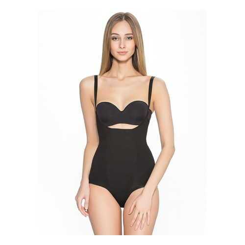 Боди женское BlackSpade BS1478 черные L