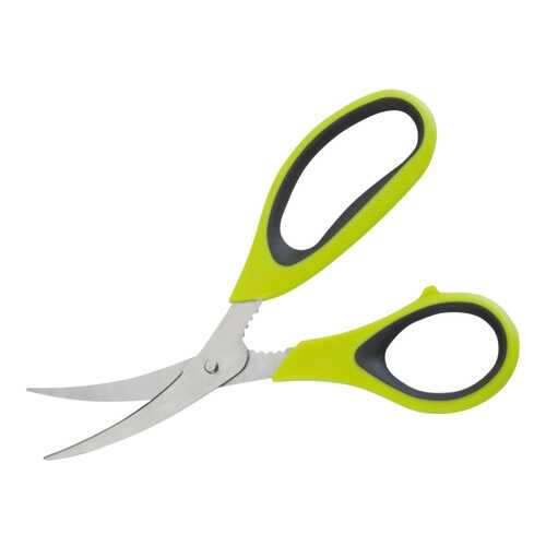 Ножницы кухонные Ibili Easycook 18 см