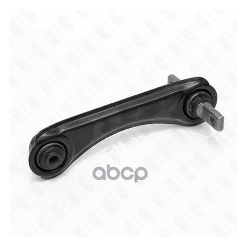 рычаг подвески FIXAR FQ0432R