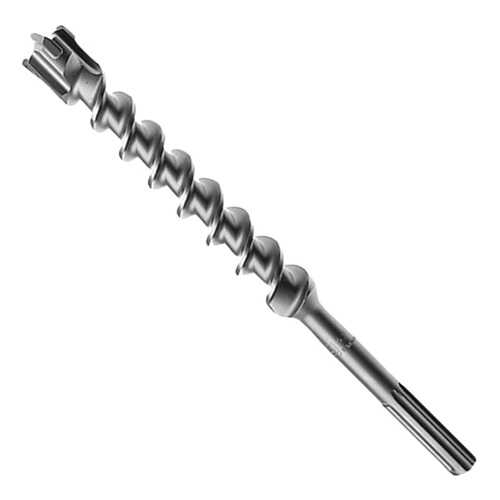 Бур Makita SDS-max P-78081