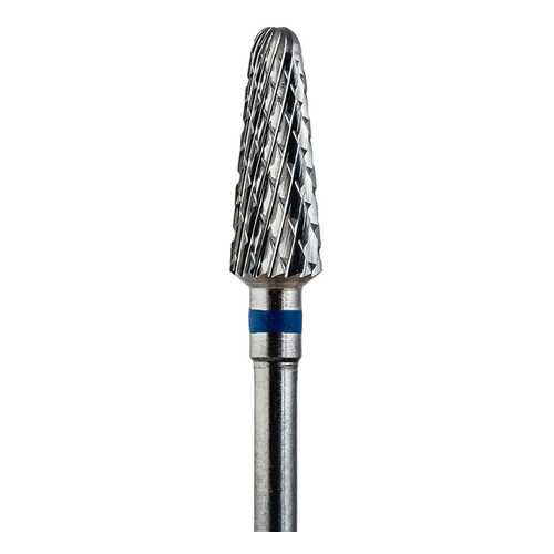 Фреза HDFREZA 500 200 190 050 Средняя
