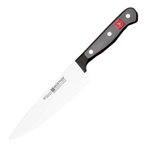 Нож кухонный Wuesthof 4562/16 16 см