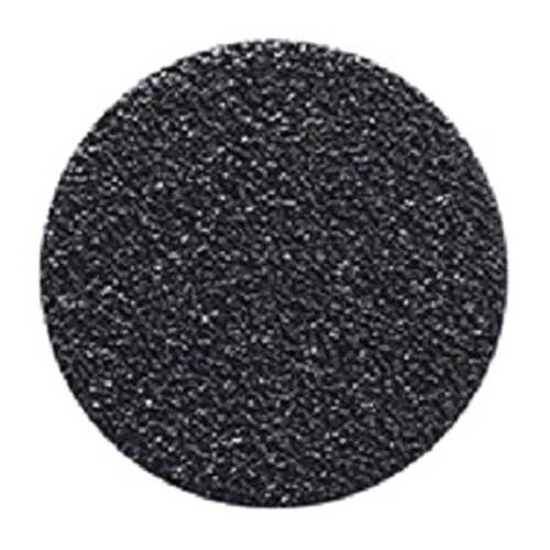Сменные файлы Pododisk, Staleks Pro, размер L, 320 грит