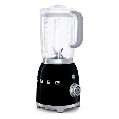 Блендер SMEG BLF01BLEU