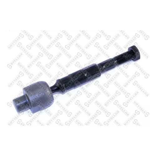 Рулевая тяга STELLOX 55-00016-SX