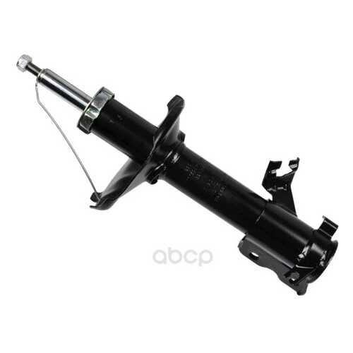 Амортизатор подвески Sachs 290087