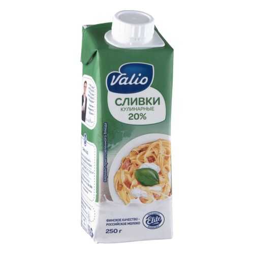 ЗОЖ - продукты здорового питания в Магнит