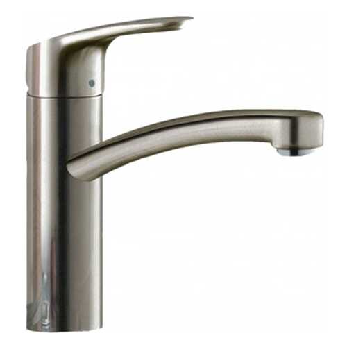 Смеситель для кухонной мойки Hansgrohe Focus 31806800 хром