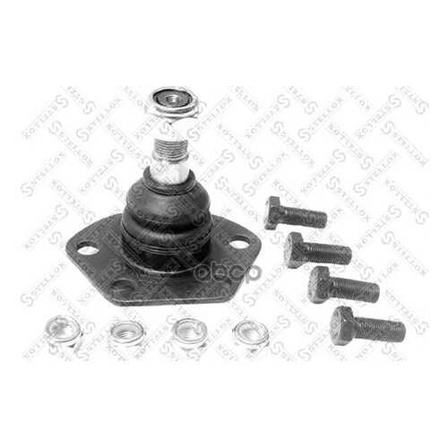 Шаровая опора Stellox 5205387SX