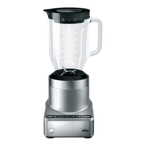 Блендер Braun JB7192
