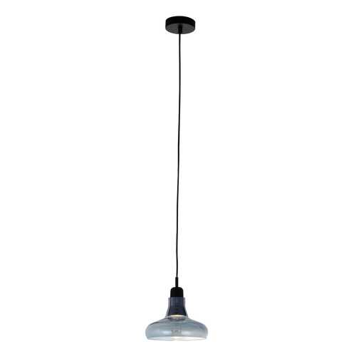 Подвесной светильник ST Luce Fumosi SL332.123.01